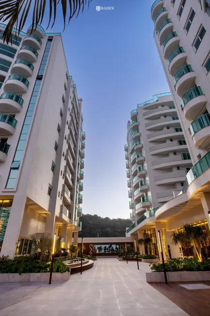 Foto 3 de Apartamento com 4 quartos à venda, 180m2 em Itajai - SC