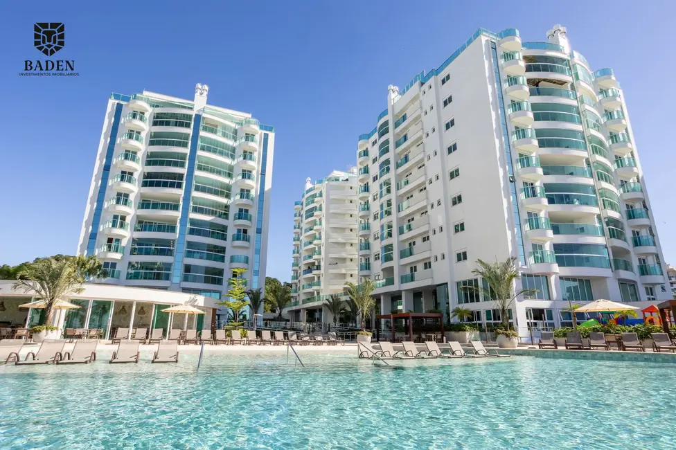 Foto 2 de Apartamento com 4 quartos à venda, 180m2 em Itajai - SC