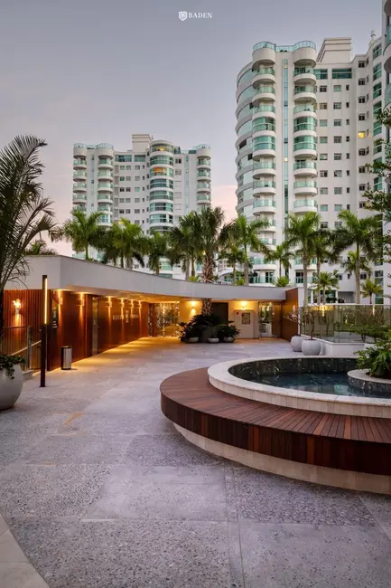Foto 5 de Apartamento com 4 quartos à venda, 180m2 em Itajai - SC