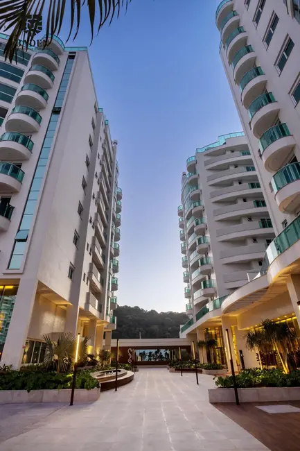 Foto 3 de Apartamento com 4 quartos à venda, 180m2 em Itajai - SC