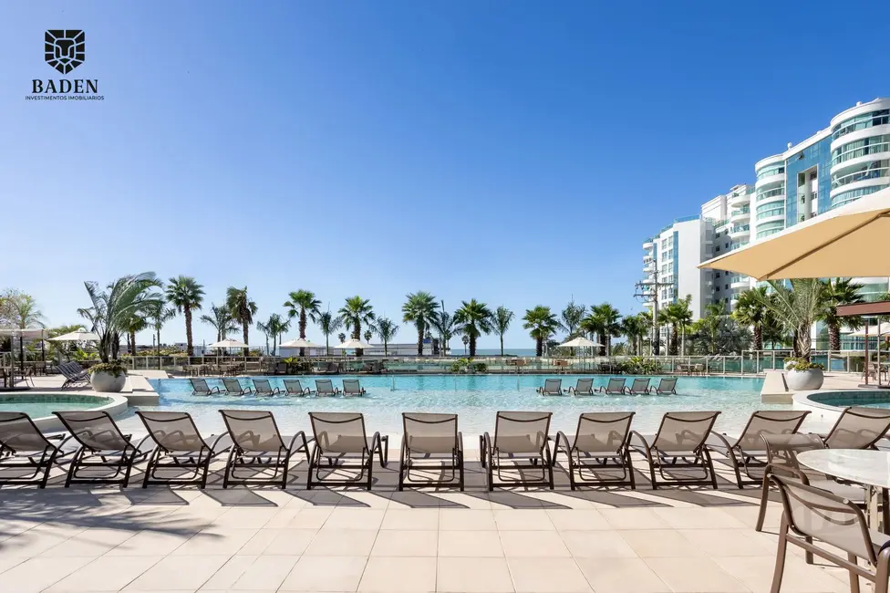 Foto 9 de Apartamento com 4 quartos à venda, 180m2 em Itajai - SC