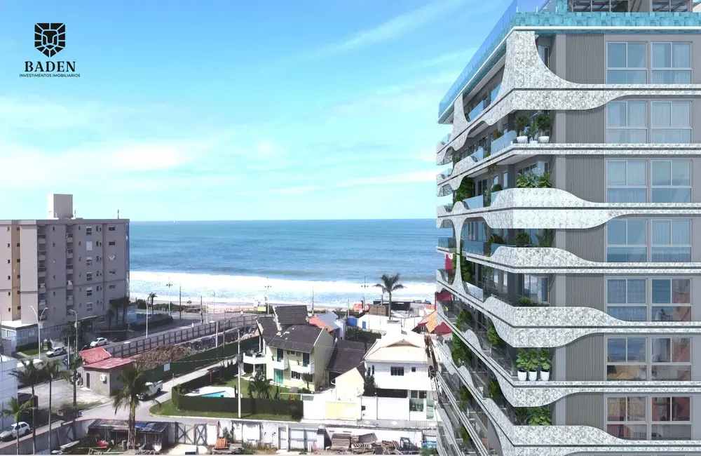 Foto 8 de Apartamento com 3 quartos à venda, 160m2 em Itajai - SC