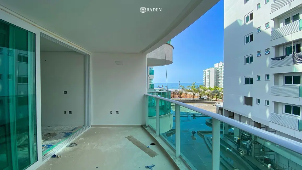 Foto 9 de Apartamento com 3 quartos à venda, 151m2 em Itajai - SC