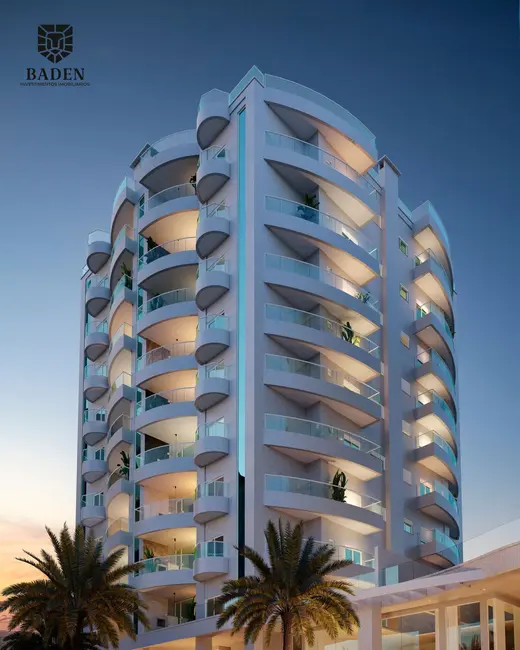 Foto 7 de Apartamento com 3 quartos à venda, 151m2 em Itajai - SC