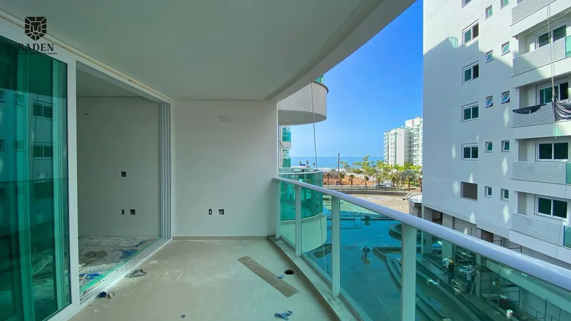 Foto 9 de Apartamento com 3 quartos à venda, 151m2 em Itajai - SC