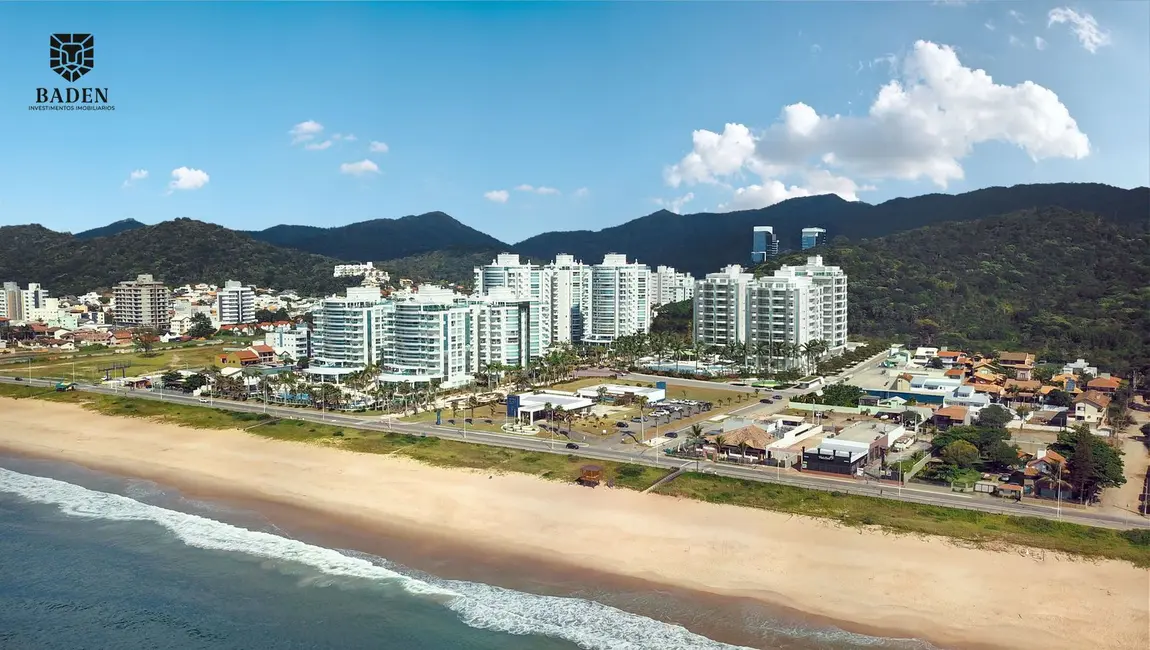 Foto 5 de Apartamento com 3 quartos à venda, 151m2 em Itajai - SC