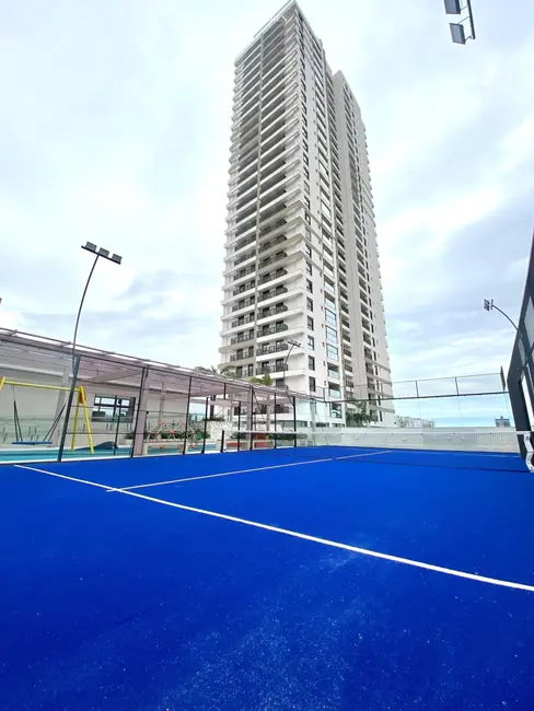 Apartamento com 3 quartos à venda, 120m2 em Itajai - SC - imagem 5 Foto 5 de Apartamento com 3 quartos à venda, 120m2 em Itajai - SC