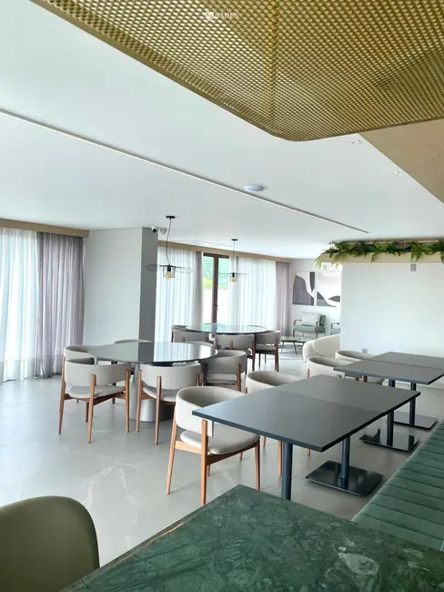 Apartamento com 3 quartos à venda, 120m2 em Itajai - SC - imagem 7 Foto 7 de Apartamento com 3 quartos à venda, 120m2 em Itajai - SC