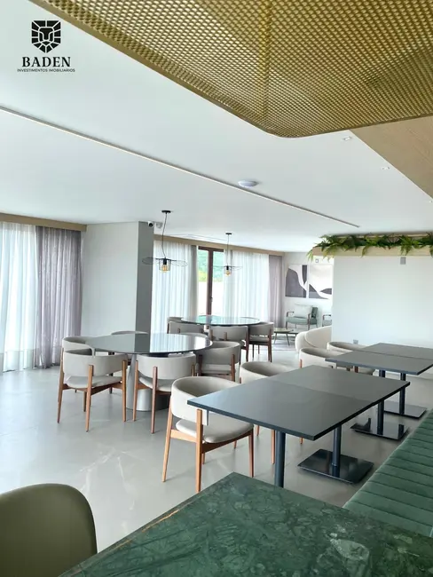 Foto 7 de Apartamento com 3 quartos à venda, 120m2 em Itajai - SC