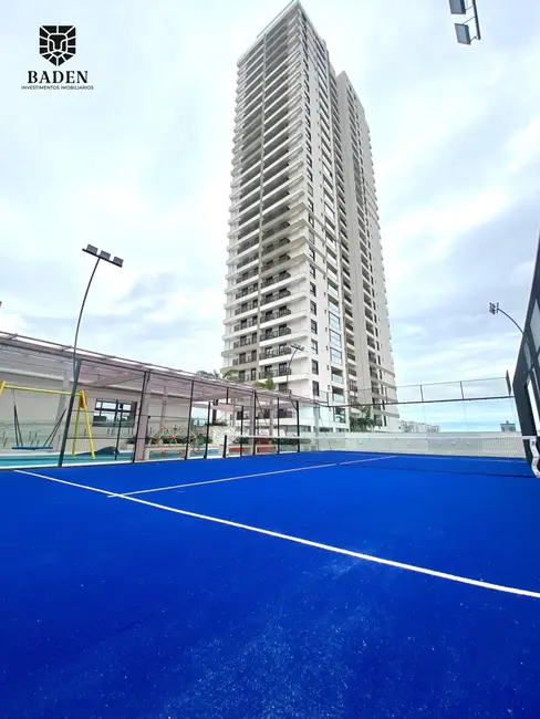 Foto 5 de Apartamento com 3 quartos à venda, 120m2 em Itajai - SC