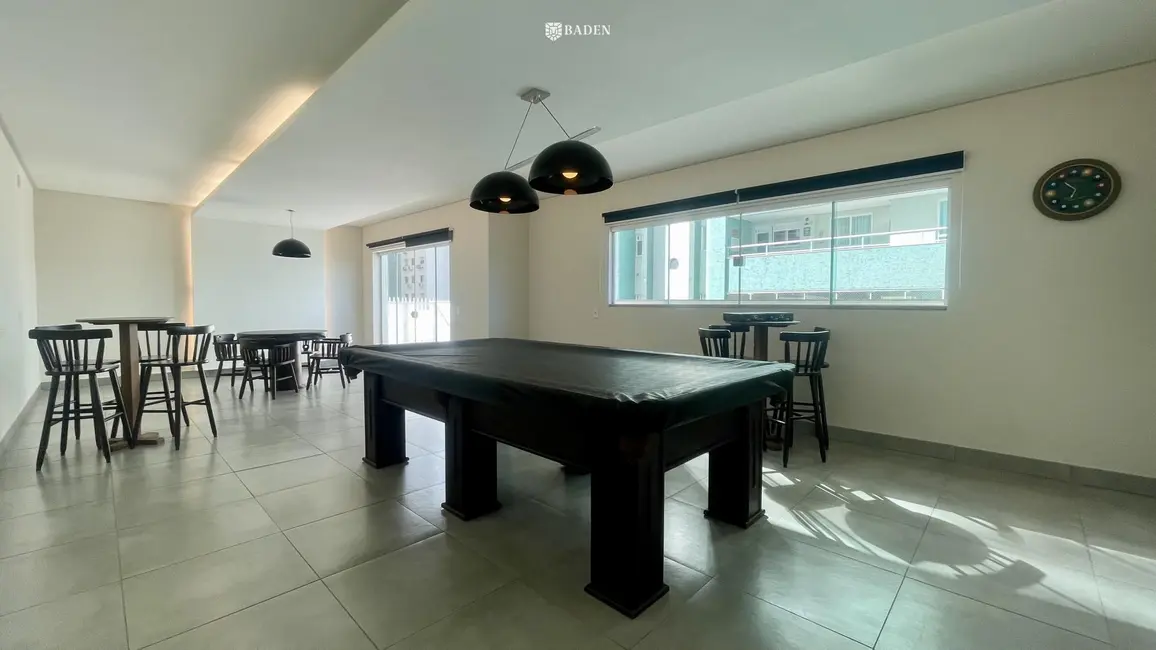 Foto 3 de Apartamento com 3 quartos à venda, 130m2 em Centro, Balneario Camboriu - SC