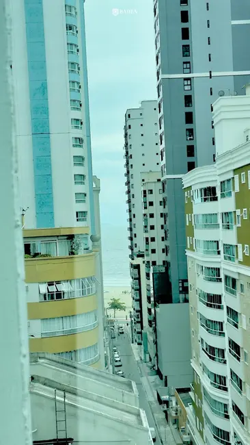 Foto 7 de Apartamento com 3 quartos à venda, 130m2 em Centro, Balneario Camboriu - SC