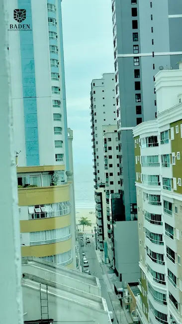 Foto 6 de Apartamento com 3 quartos à venda, 130m2 em Centro, Balneario Camboriu - SC