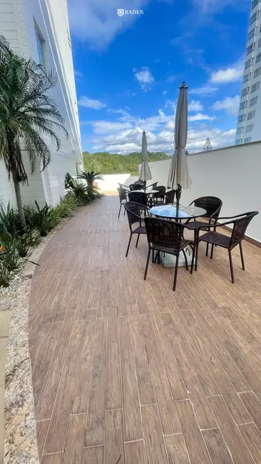 Foto 4 de Apartamento com 3 quartos à venda, 130m2 em Centro, Balneario Camboriu - SC