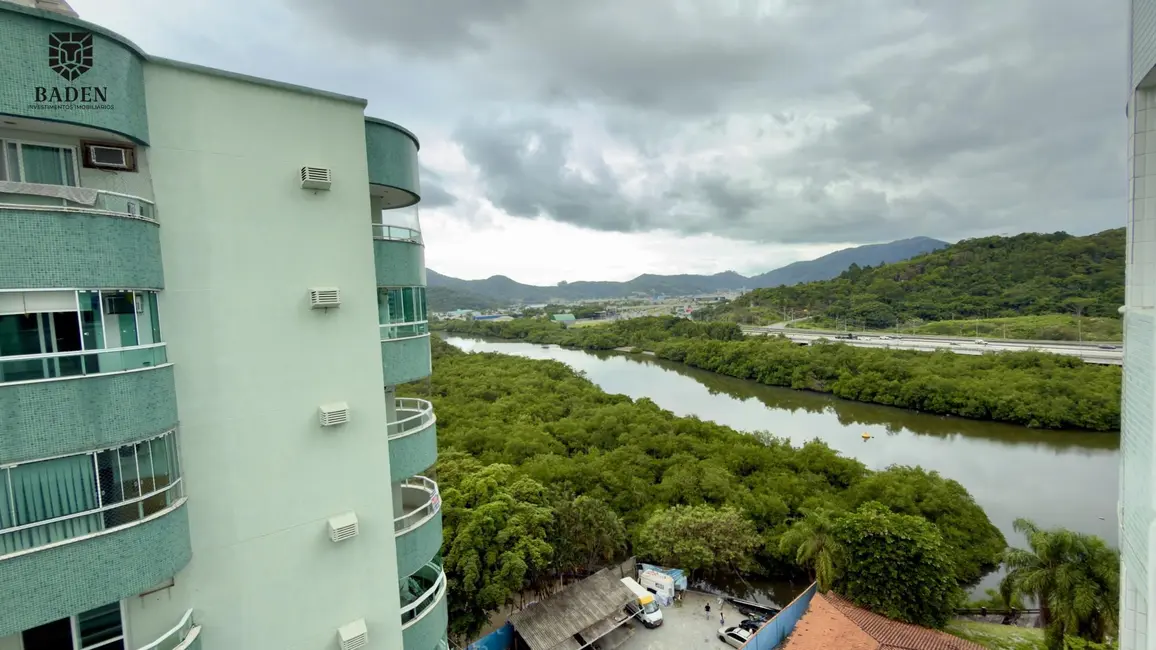 Foto 8 de Apartamento com 3 quartos à venda, 130m2 em Centro, Balneario Camboriu - SC