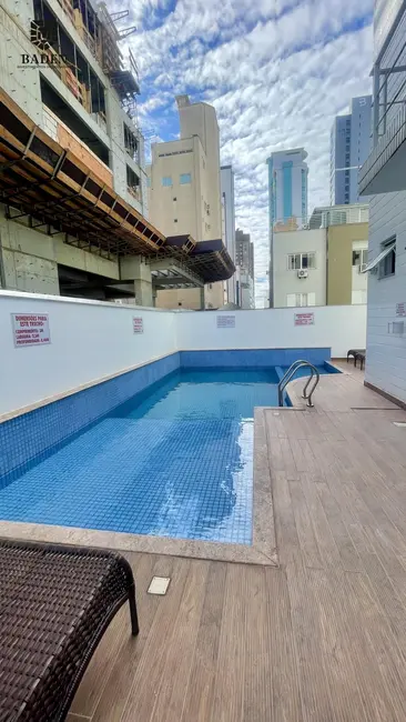 Foto 4 de Apartamento com 3 quartos à venda, 130m2 em Centro, Balneario Camboriu - SC