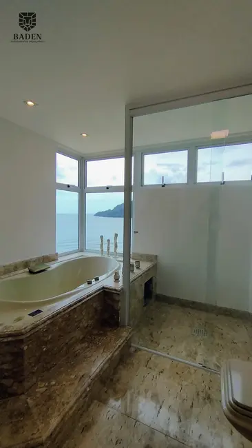 Foto 4 de Cobertura com 5 quartos à venda, 336m2 em Centro, Balneario Camboriu - SC