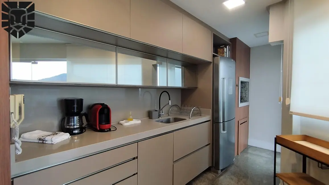 Foto 7 de Cobertura com 5 quartos à venda, 336m2 em Centro, Balneario Camboriu - SC