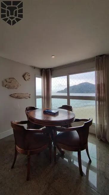 Foto 3 de Cobertura com 5 quartos à venda, 336m2 em Centro, Balneario Camboriu - SC