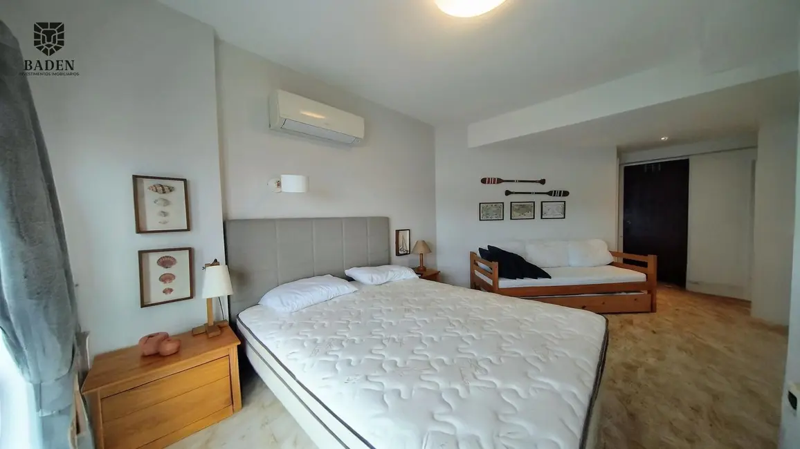 Foto 7 de Cobertura com 5 quartos à venda, 336m2 em Centro, Balneario Camboriu - SC