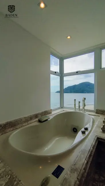 Foto 5 de Cobertura com 5 quartos à venda, 336m2 em Centro, Balneario Camboriu - SC