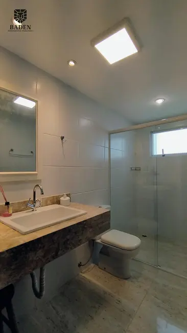 Foto 9 de Cobertura com 5 quartos à venda, 336m2 em Centro, Balneario Camboriu - SC