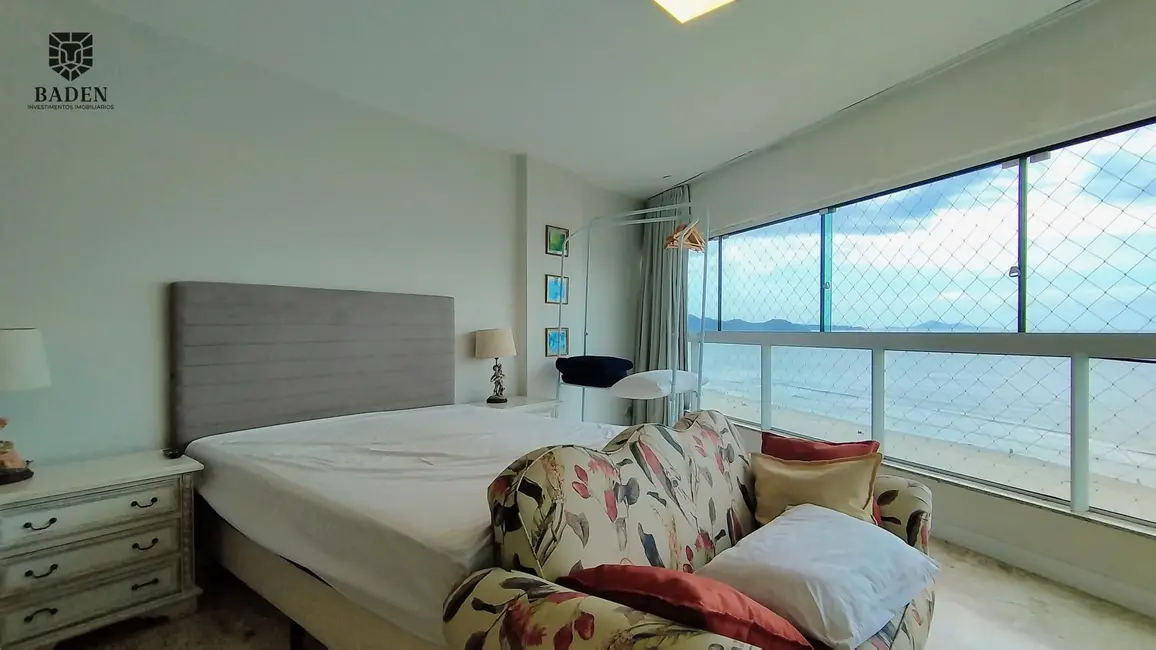 Foto 2 de Cobertura com 5 quartos à venda, 336m2 em Centro, Balneario Camboriu - SC