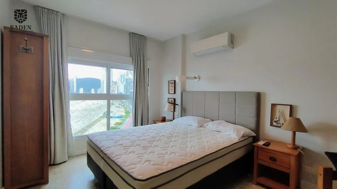 Foto 6 de Cobertura com 5 quartos à venda, 336m2 em Centro, Balneario Camboriu - SC