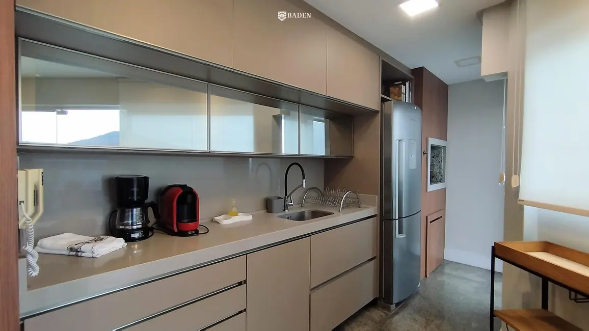 Foto 7 de Cobertura com 5 quartos à venda, 336m2 em Centro, Balneario Camboriu - SC