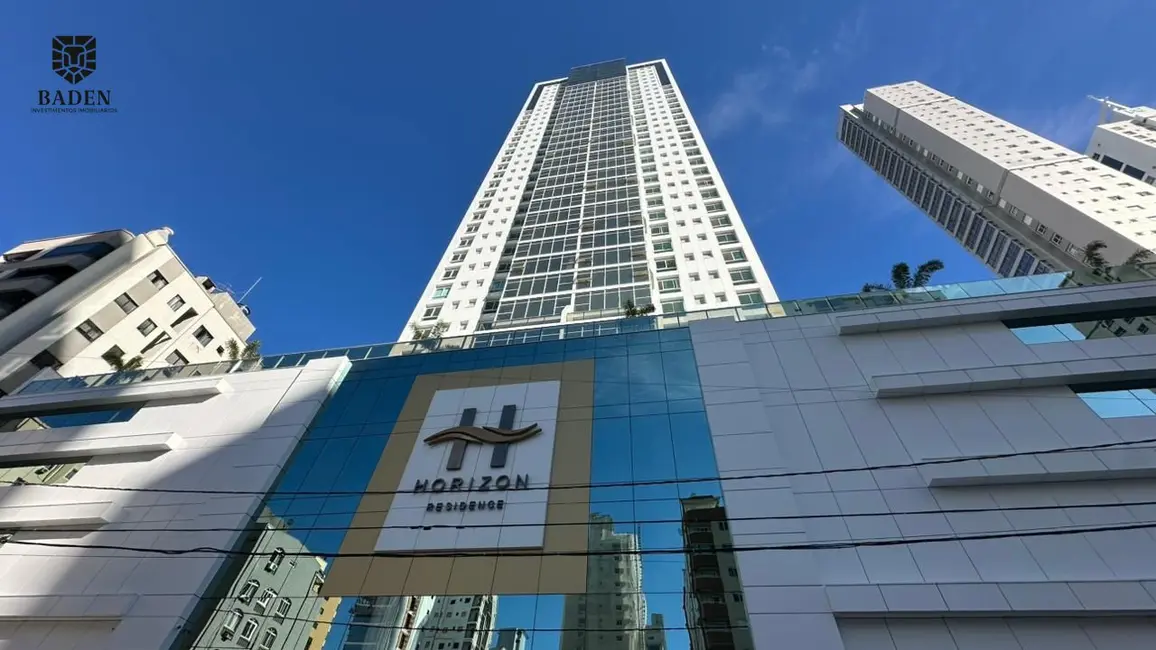 Apartamento com 3 quartos à venda, 125m2 em Centro, Balneario Camboriu - SC - imagem 1 Foto 1 de Apartamento com 3 quartos à venda, 125m2 em Centro, Balneario Camboriu - SC