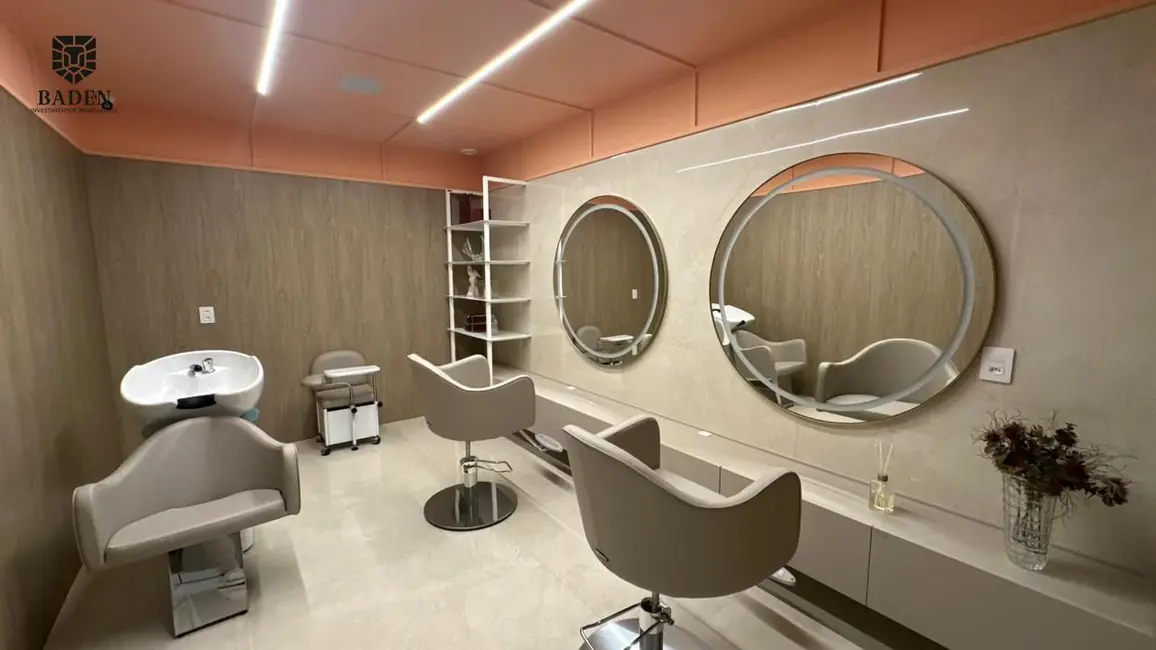 Apartamento com 3 quartos à venda, 125m2 em Centro, Balneario Camboriu - SC - imagem 5 Foto 5 de Apartamento com 3 quartos à venda, 125m2 em Centro, Balneario Camboriu - SC