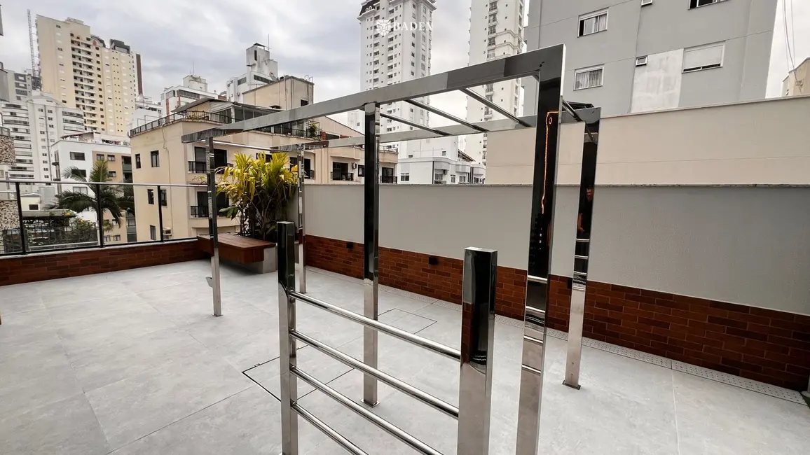 Apartamento com 3 quartos à venda, 104m2 em Centro, Balneario Camboriu - SC - imagem 7 Foto 7 de Apartamento com 3 quartos à venda, 104m2 em Centro, Balneario Camboriu - SC