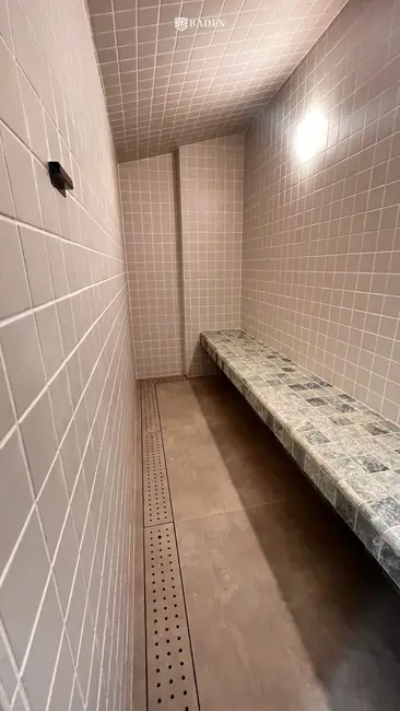 Apartamento com 3 quartos à venda, 104m2 em Centro, Balneario Camboriu - SC - imagem 9 Foto 9 de Apartamento com 3 quartos à venda, 104m2 em Centro, Balneario Camboriu - SC