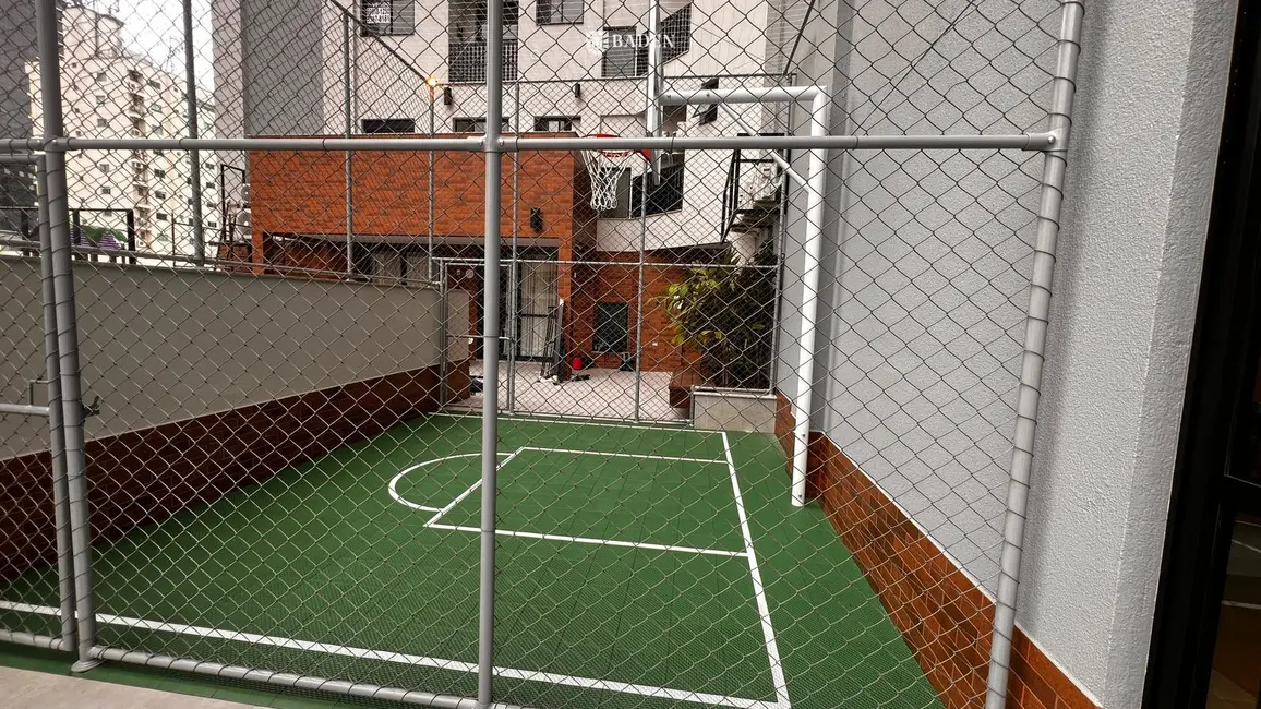 Apartamento com 3 quartos à venda, 104m2 em Centro, Balneario Camboriu - SC - imagem 6 Foto 6 de Apartamento com 3 quartos à venda, 104m2 em Centro, Balneario Camboriu - SC