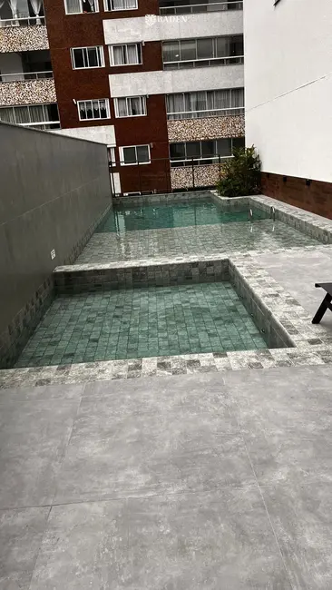 Apartamento com 3 quartos à venda, 104m2 em Centro, Balneario Camboriu - SC - imagem 3 Foto 3 de Apartamento com 3 quartos à venda, 104m2 em Centro, Balneario Camboriu - SC