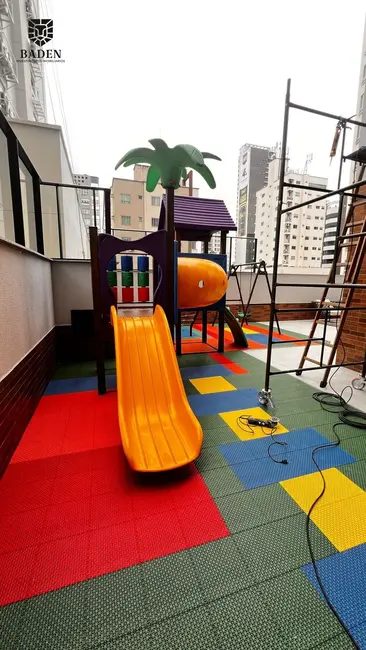 Apartamento com 3 quartos à venda, 104m2 em Centro, Balneario Camboriu - SC - imagem 5 Foto 5 de Apartamento com 3 quartos à venda, 104m2 em Centro, Balneario Camboriu - SC