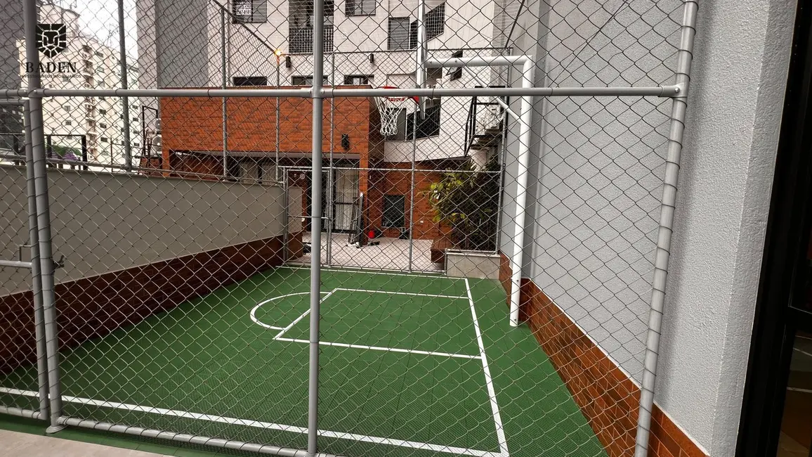 Apartamento com 3 quartos à venda, 104m2 em Centro, Balneario Camboriu - SC - imagem 6 Foto 6 de Apartamento com 3 quartos à venda, 104m2 em Centro, Balneario Camboriu - SC