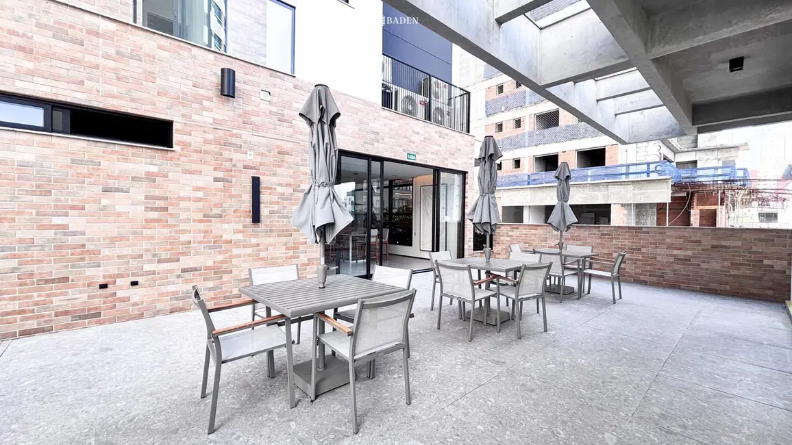 Foto 5 de Apartamento com 4 quartos à venda, 149m2 em Centro, Balneario Camboriu - SC