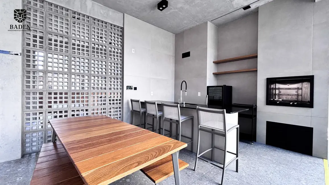 Foto 7 de Apartamento com 4 quartos à venda, 149m2 em Centro, Balneario Camboriu - SC