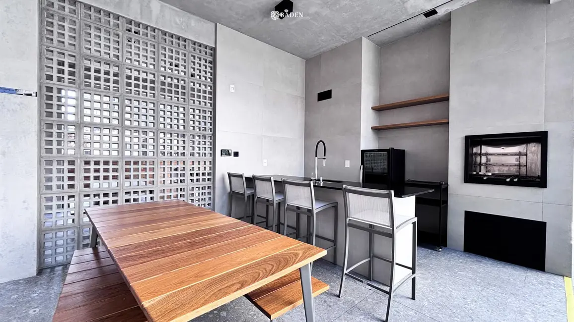 Foto 7 de Apartamento com 4 quartos à venda, 149m2 em Centro, Balneario Camboriu - SC