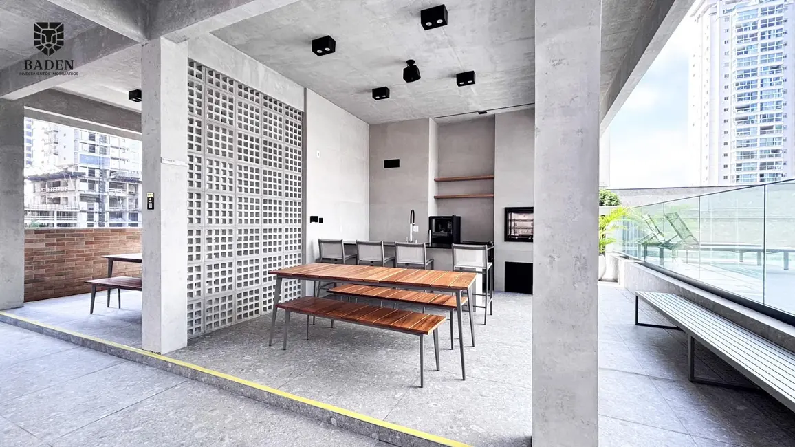 Foto 8 de Apartamento com 4 quartos à venda, 149m2 em Centro, Balneario Camboriu - SC