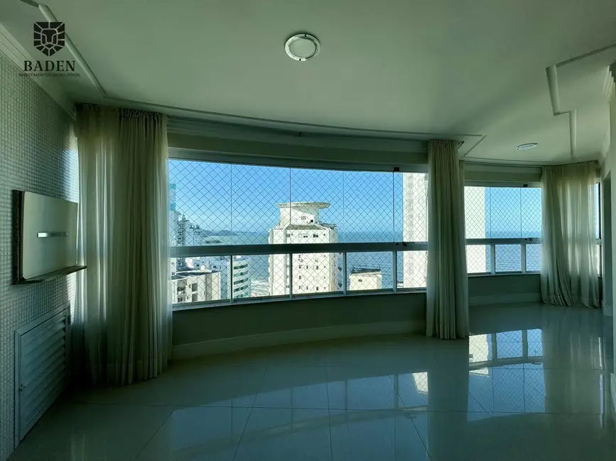 Apartamento com 3 quartos à venda, 130m2 em Centro, Balneario Camboriu - SC - imagem 6 Foto 6 de Apartamento com 3 quartos à venda, 130m2 em Centro, Balneario Camboriu - SC