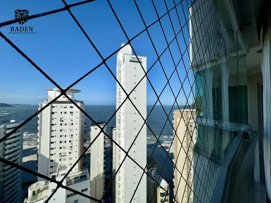 Apartamento com 3 quartos à venda, 130m2 em Centro, Balneario Camboriu - SC - imagem 8 Foto 8 de Apartamento com 3 quartos à venda, 130m2 em Centro, Balneario Camboriu - SC