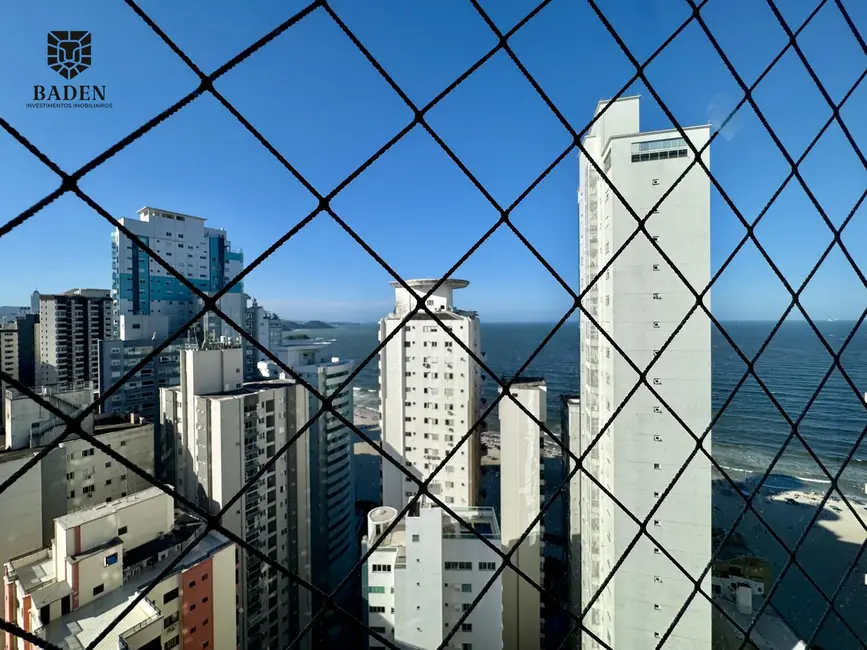 Apartamento com 3 quartos à venda, 130m2 em Centro, Balneario Camboriu - SC - imagem 7 Foto 7 de Apartamento com 3 quartos à venda, 130m2 em Centro, Balneario Camboriu - SC