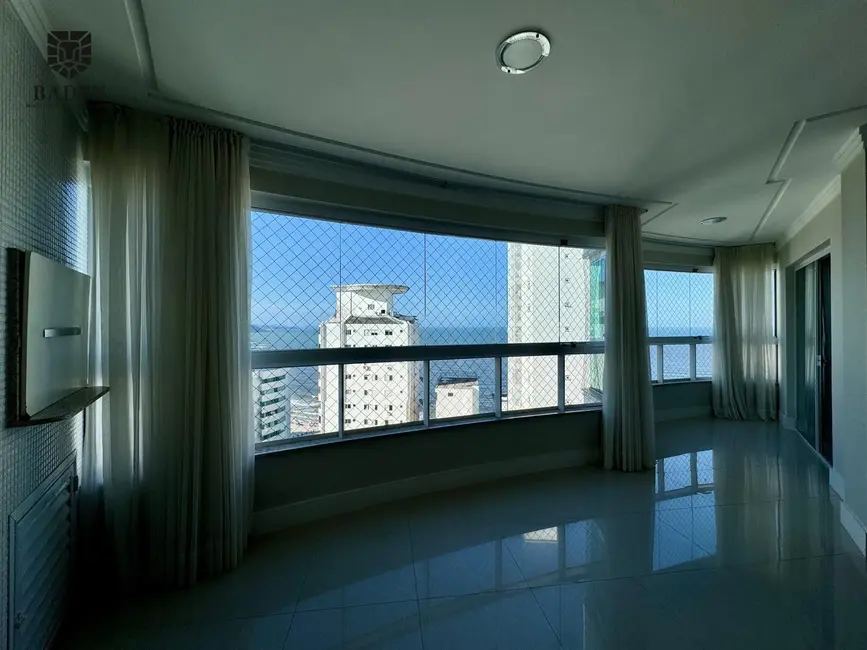 Apartamento com 3 quartos à venda, 130m2 em Centro, Balneario Camboriu - SC - imagem 9 Foto 9 de Apartamento com 3 quartos à venda, 130m2 em Centro, Balneario Camboriu - SC