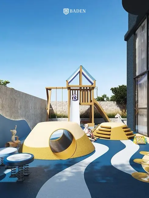 Foto 8 de Apartamento com 4 quartos à venda, 160m2 em Centro, Balneario Camboriu - SC