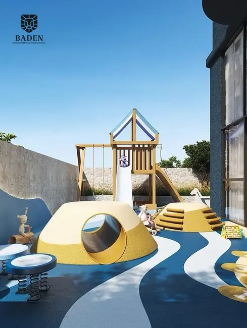 Foto 8 de Apartamento com 4 quartos à venda, 160m2 em Centro, Balneario Camboriu - SC