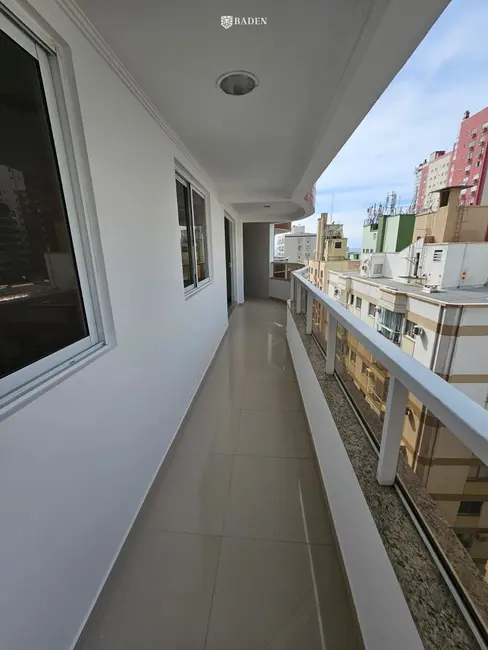 Foto 4 de Apartamento com 3 quartos à venda, 100m2 em Centro, Balneario Camboriu - SC