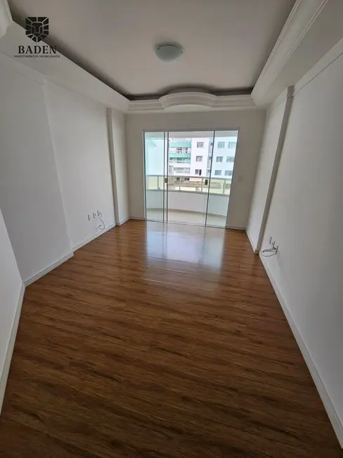 Foto 1 de Apartamento com 3 quartos à venda, 100m2 em Centro, Balneario Camboriu - SC
