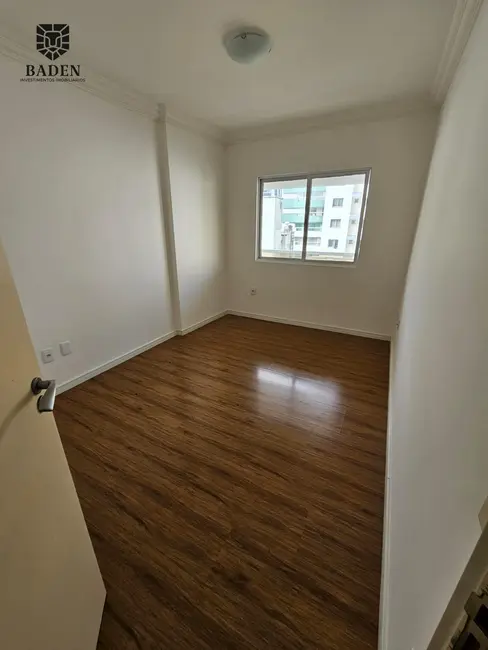 Foto 9 de Apartamento com 3 quartos à venda, 100m2 em Centro, Balneario Camboriu - SC